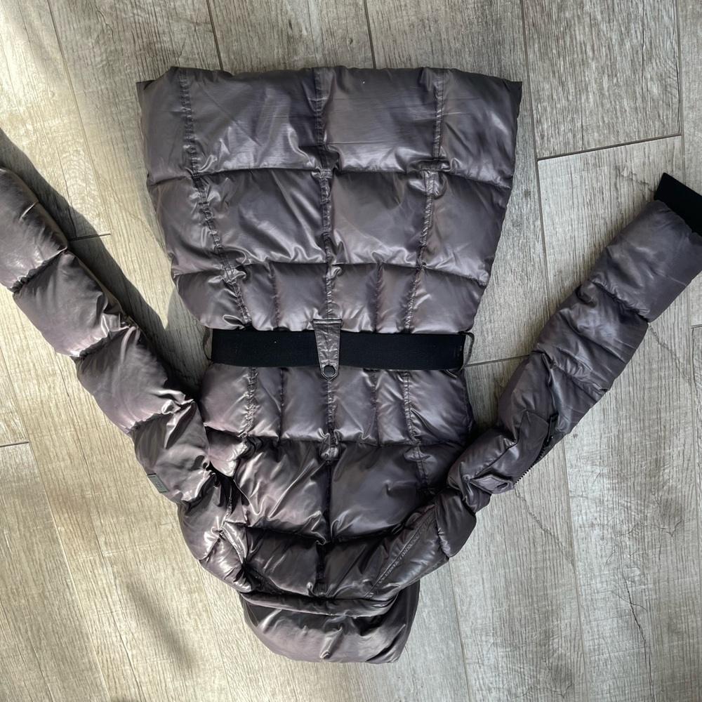 Sam Soho Down Jacket - image 3